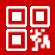 ok138太阳集团_官方网站app下载