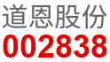 ok138太阳集团_官方网站app下载